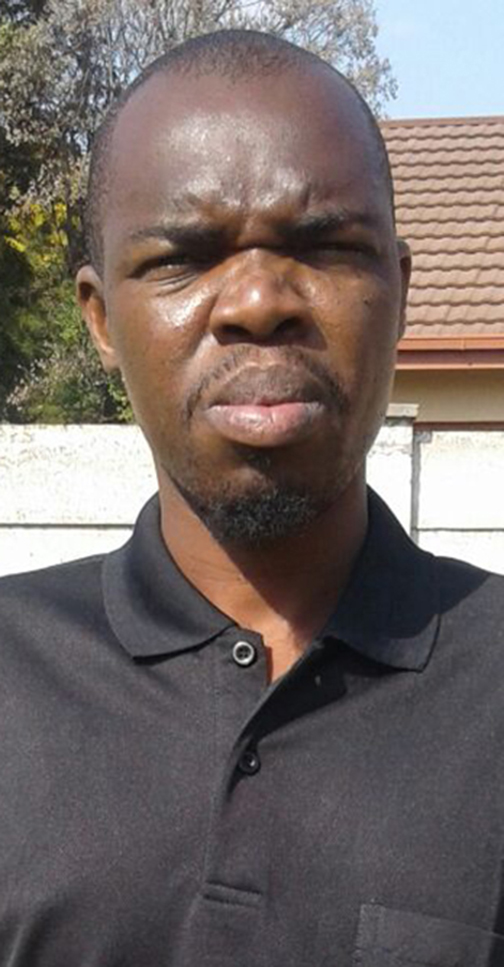 Teams gear up for Bilisi Tournament