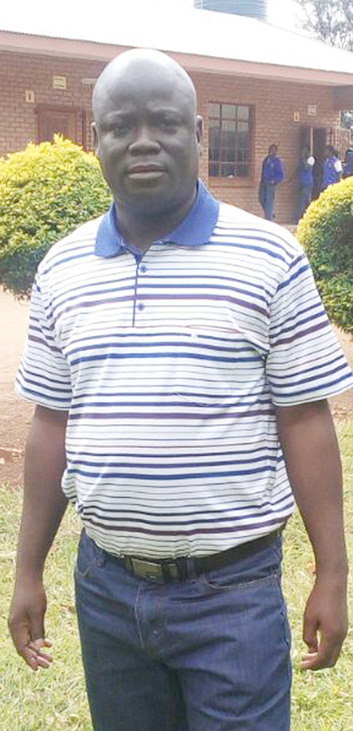 Vhembe U/21 regional squad selected