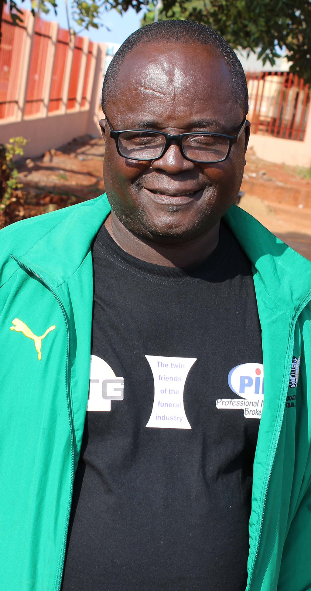 Thulamela LFA elective congress aborted