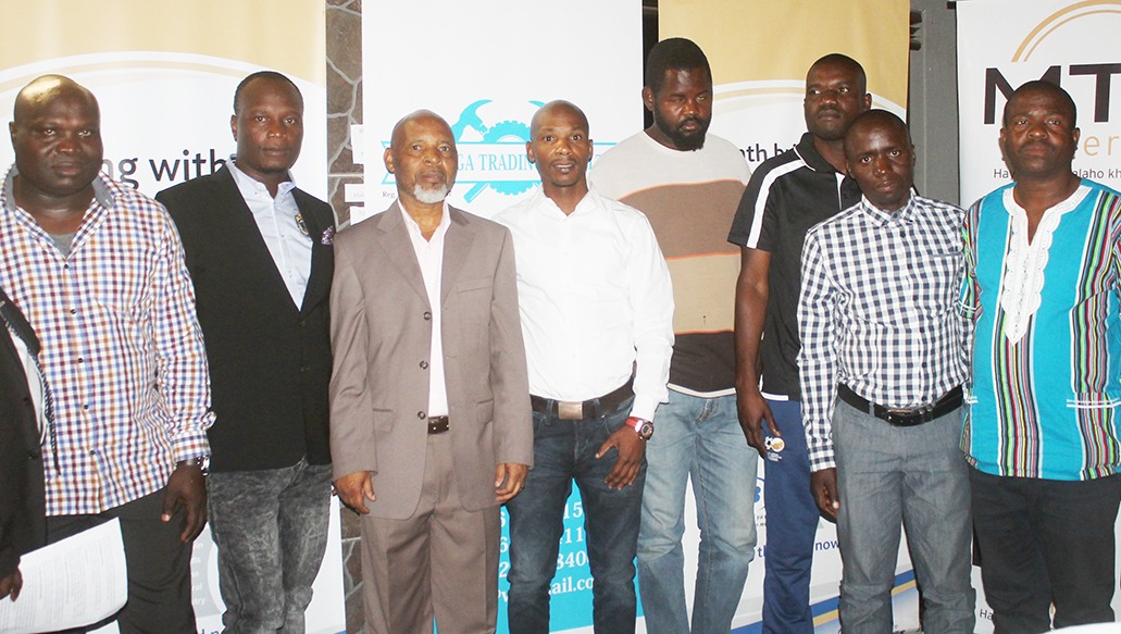 R300 000 for rural teams