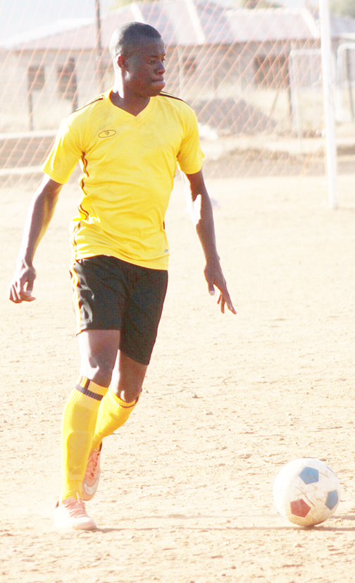 Manavhela Black Aces win Raimazoal tournament