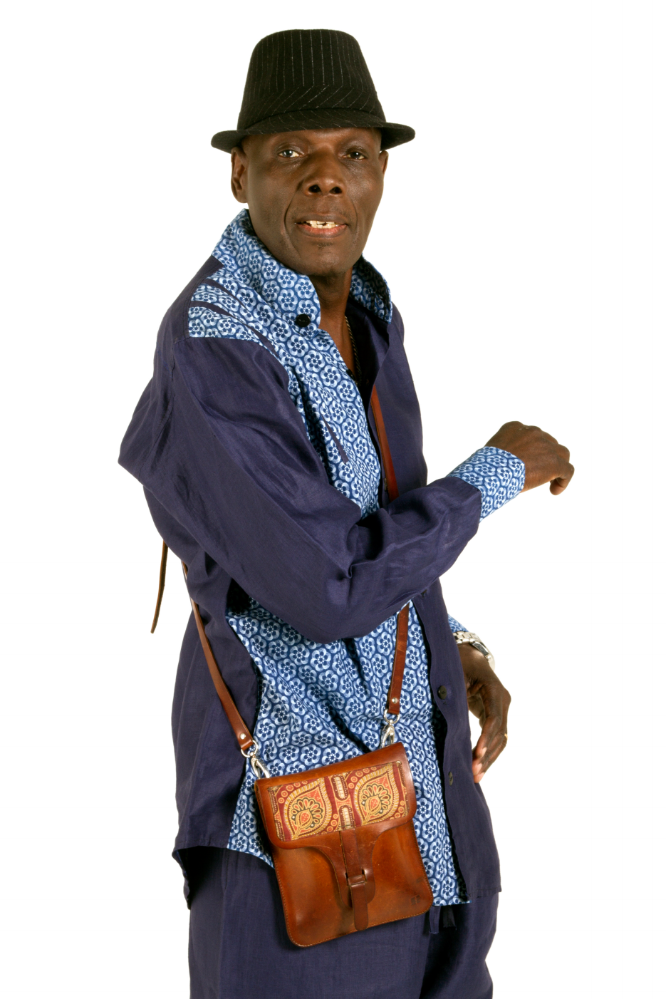 Fun-filled Musina Show on the cards