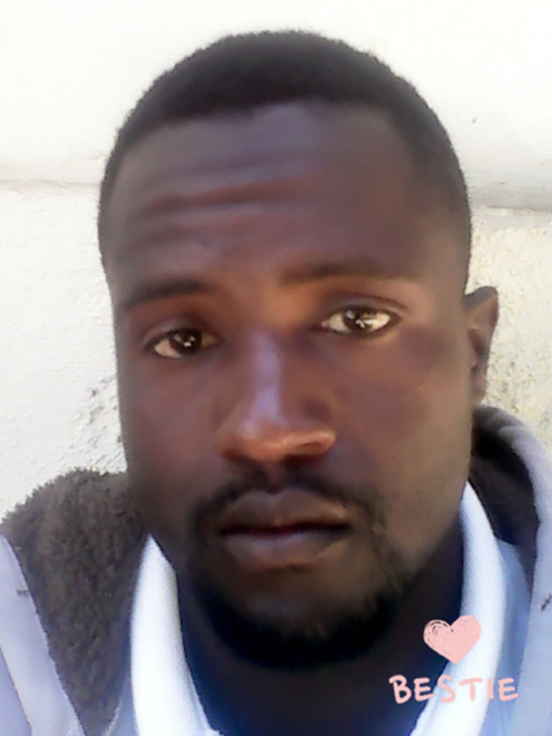 Man killed by mob