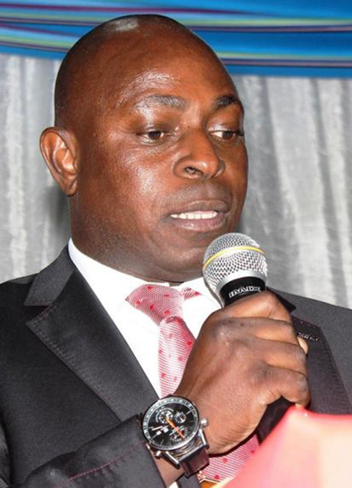 Expectations very high for first Thulamela Annual Show