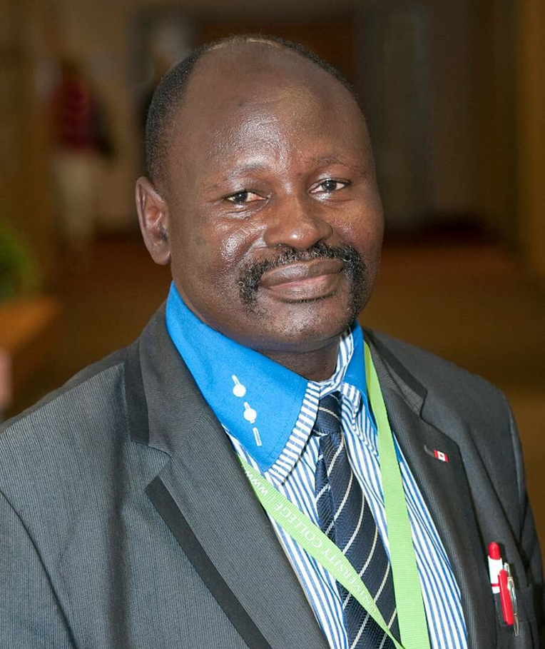 Dr Mutavhatsindi buried at Vyeboom