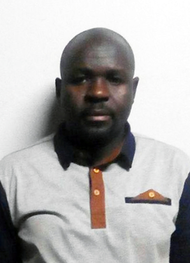 Four behind bars in Tshitavha Grave case