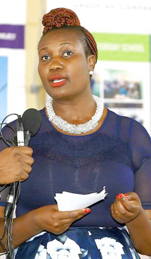 De Beers launches second business incubator