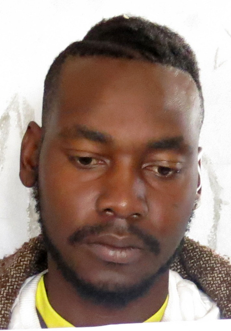 Rasiluma murder case postponed