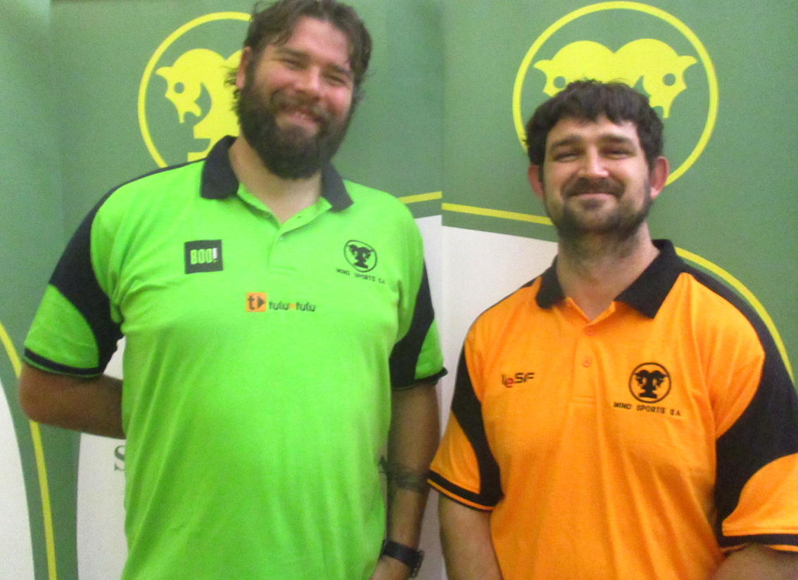 Time running out to enter Limpopo LAN champs
