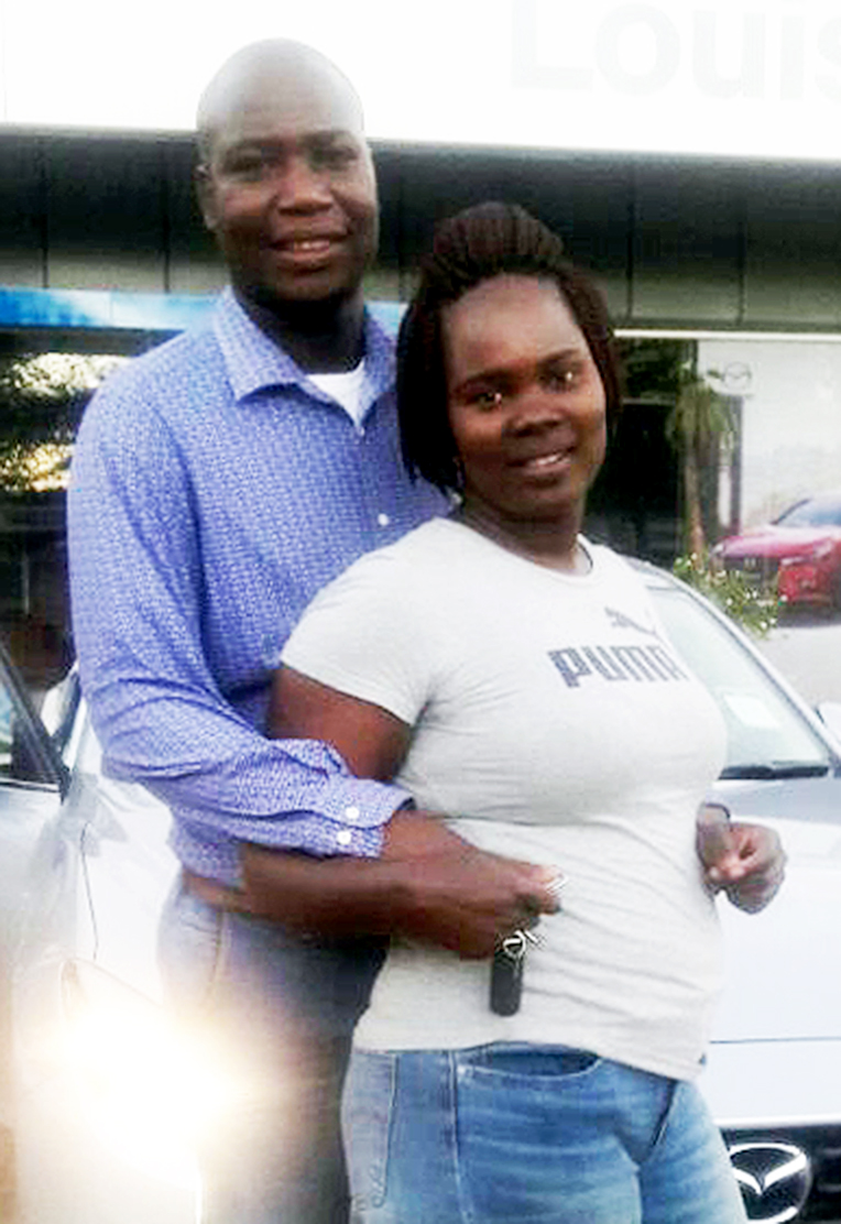 Limpopo doctor on assault rap