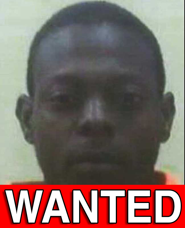 UPDATE: Two more Kutama escapees still on the run