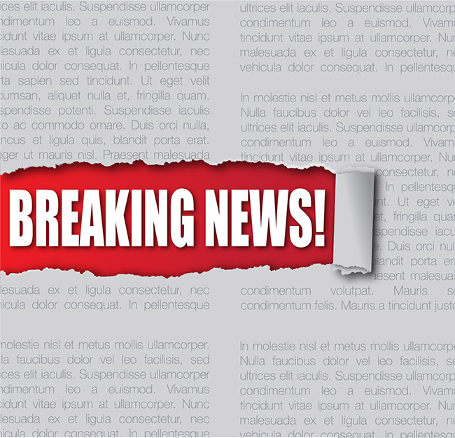 ATM blown up at Choppies, Louis Trichardt