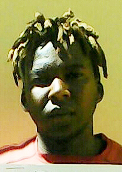 Man allegedly kills his cousin
