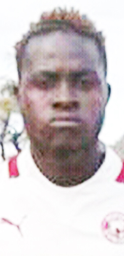 Madridtas crush Mikhado in Vhembe derby