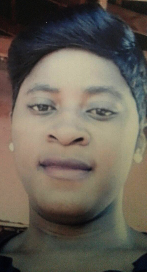 Look-out for Fulu