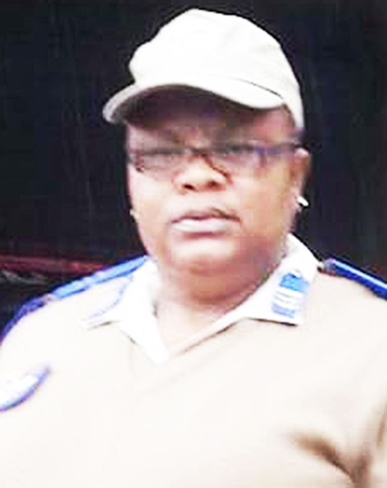 Allegations of tribalism rock Malamulele