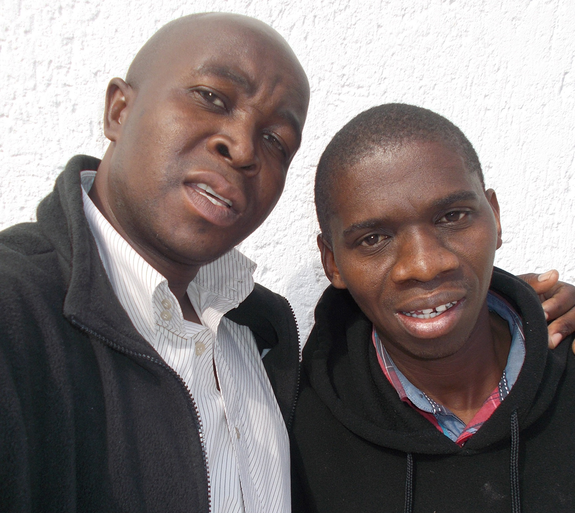 Tshivenda Film Awards on the cards!