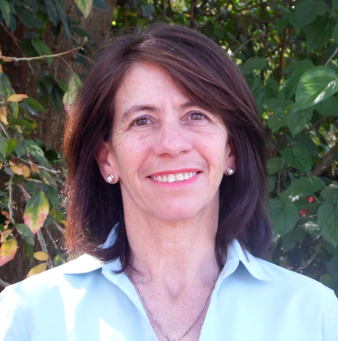 Sad farewell to much-loved principal