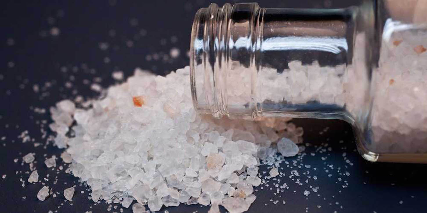 Has Flakka found its way to rural Limpopo?