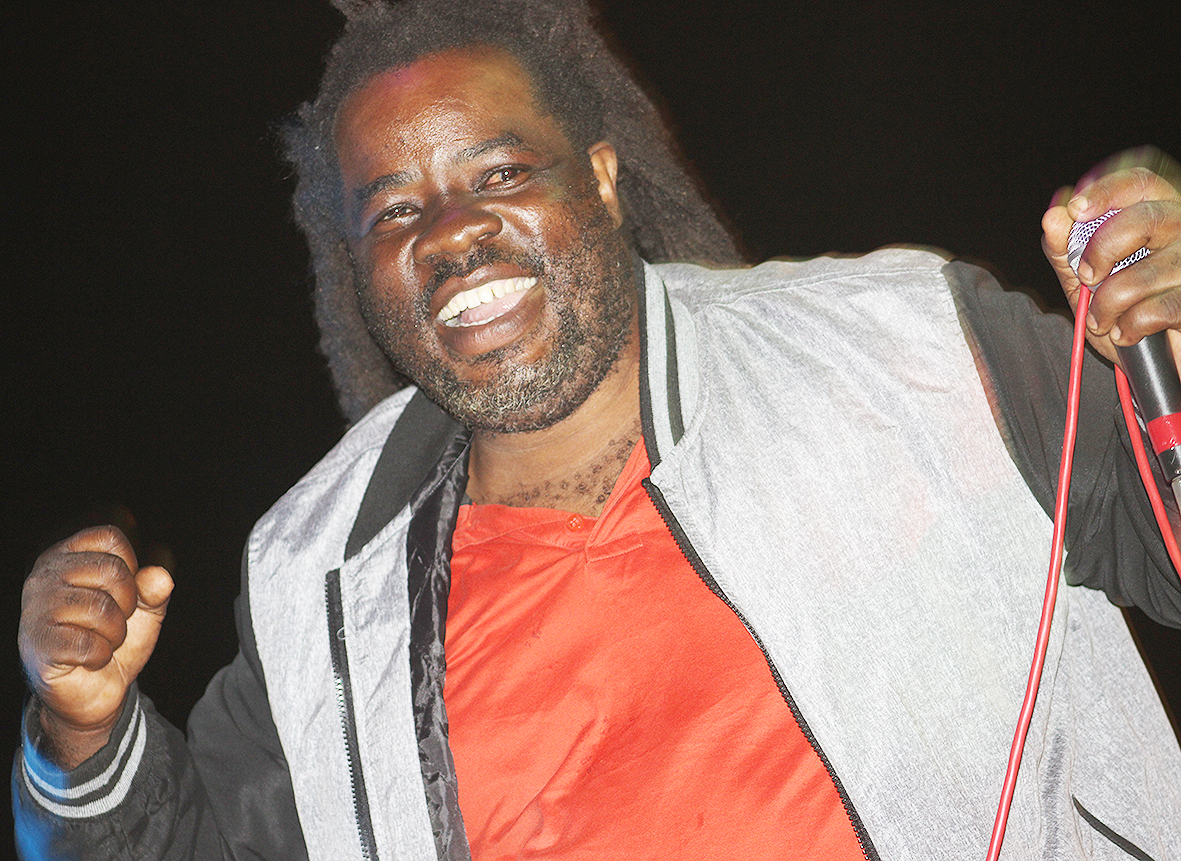 Mazwale celebrates awards
