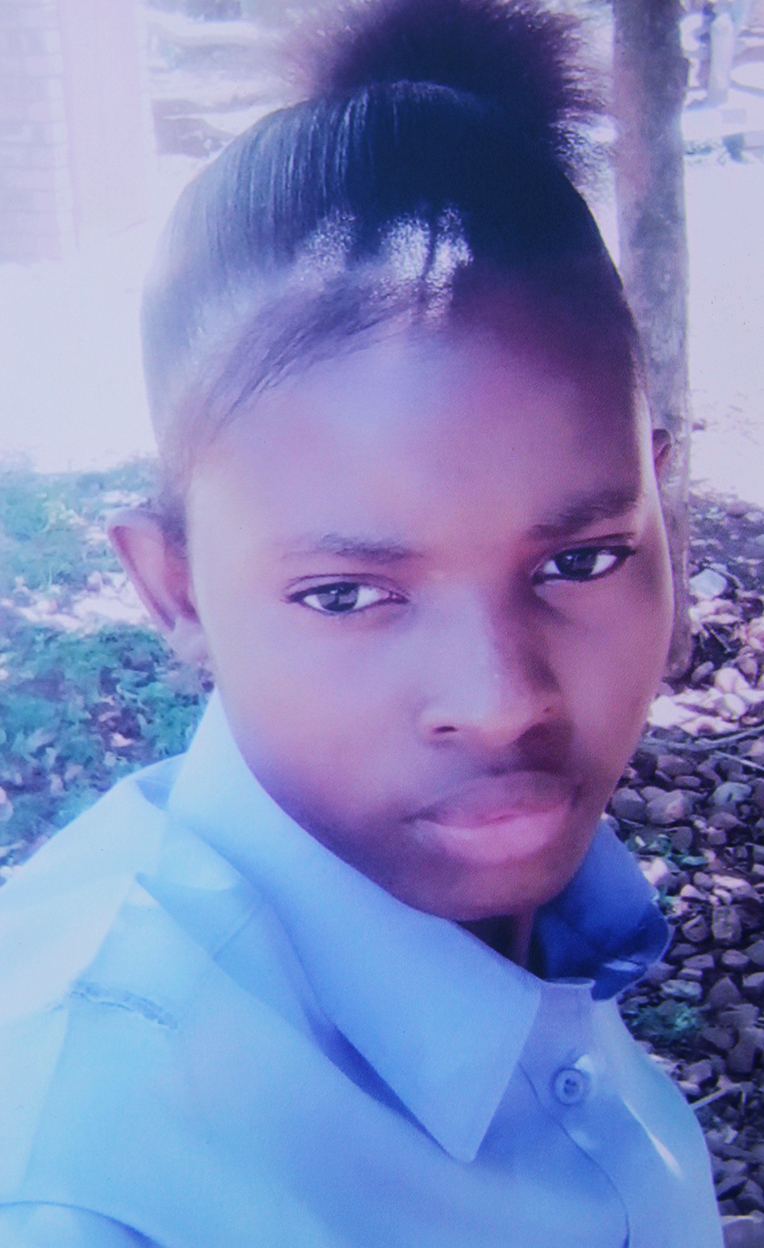 Suicides stun communities