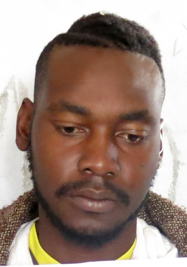 Tshimangadzo to spend Christmas in jail