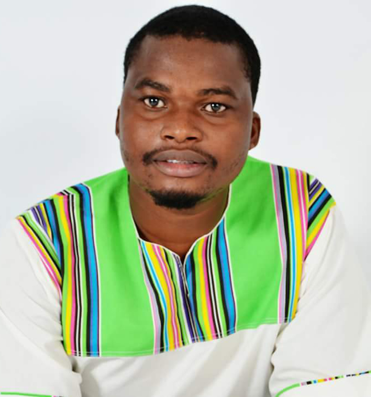 Maestro of traditional music's new release