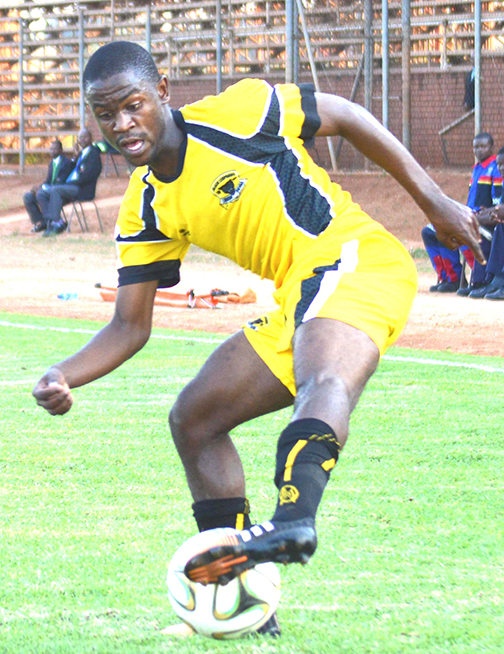 Leopards to face All Stars