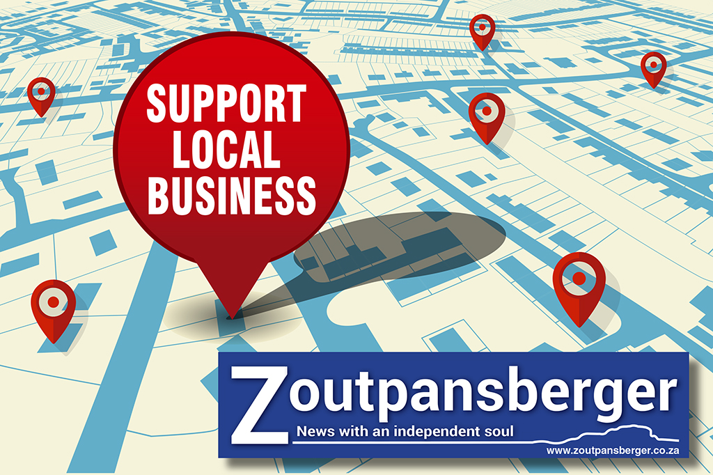 Newspaper launches support local campaign