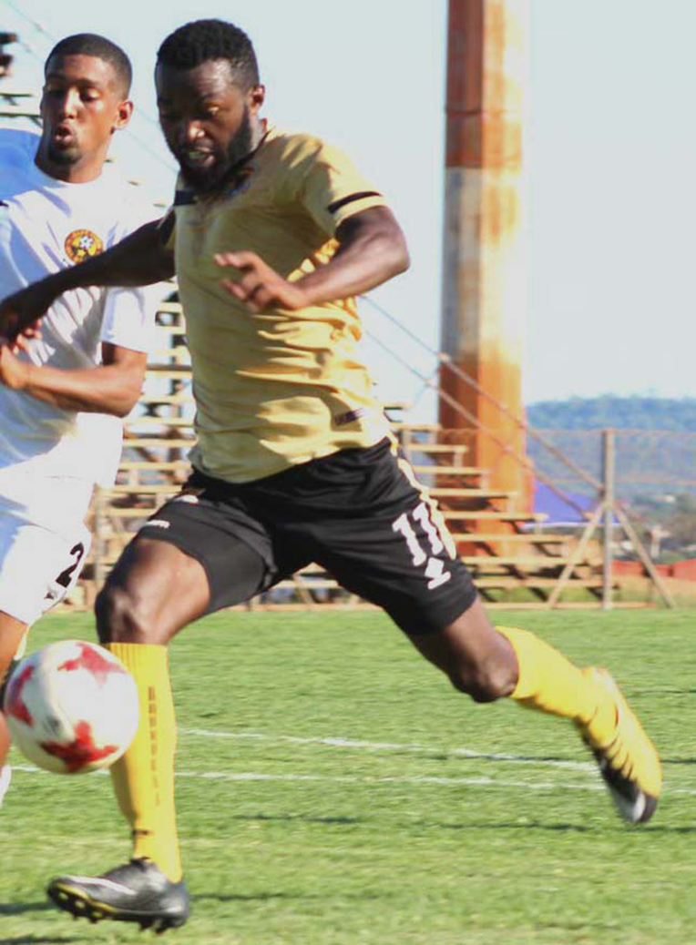 NFD results: Joyful weekend for local soccer lovers