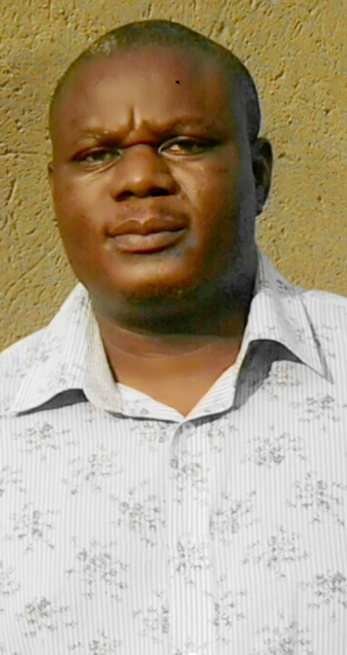 He writes about introspection and life-reinvention