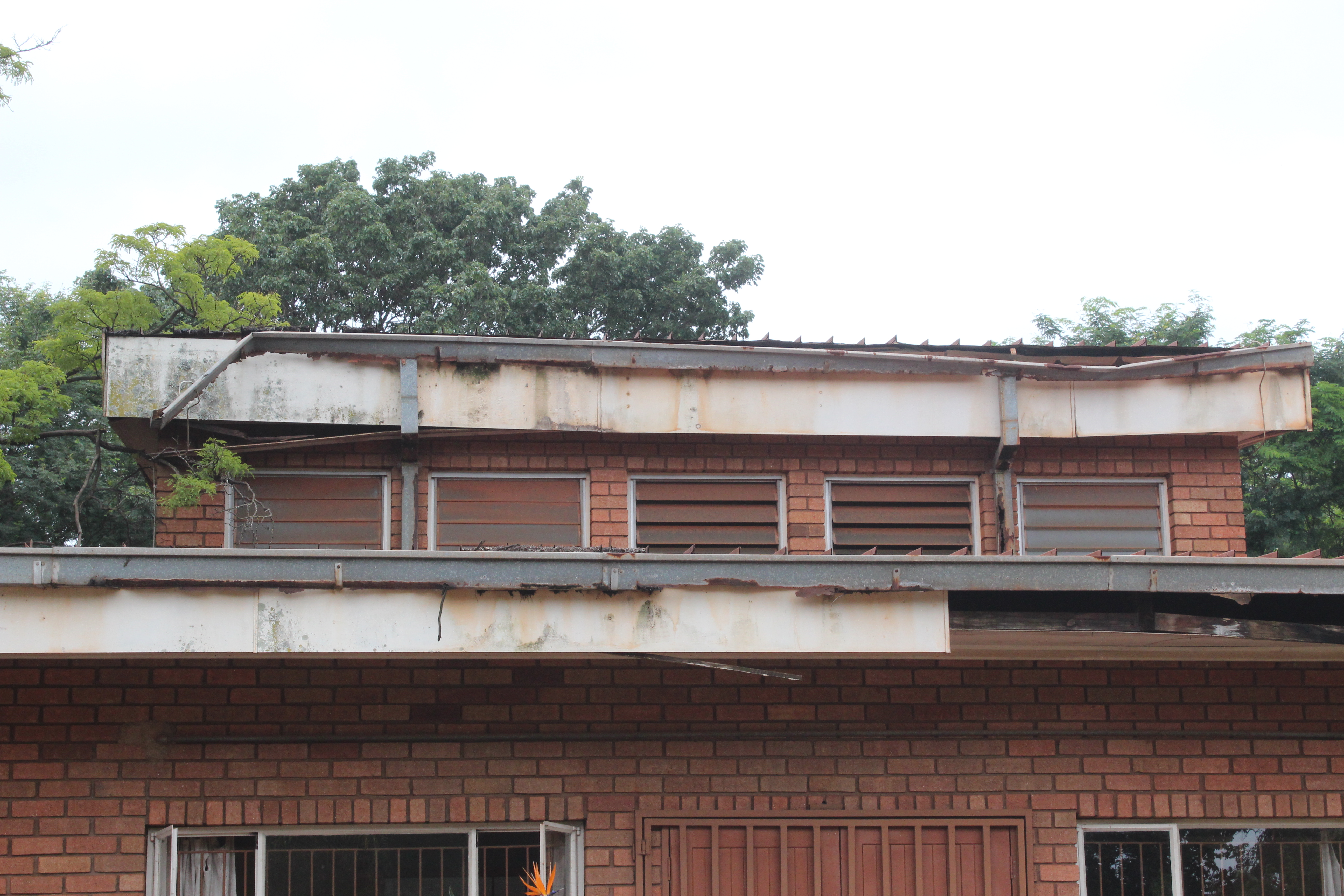High court passes judgment to evict TVEP