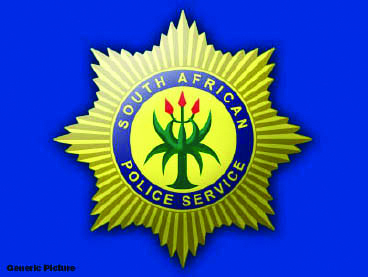 Two suspected police killers remanded in custody