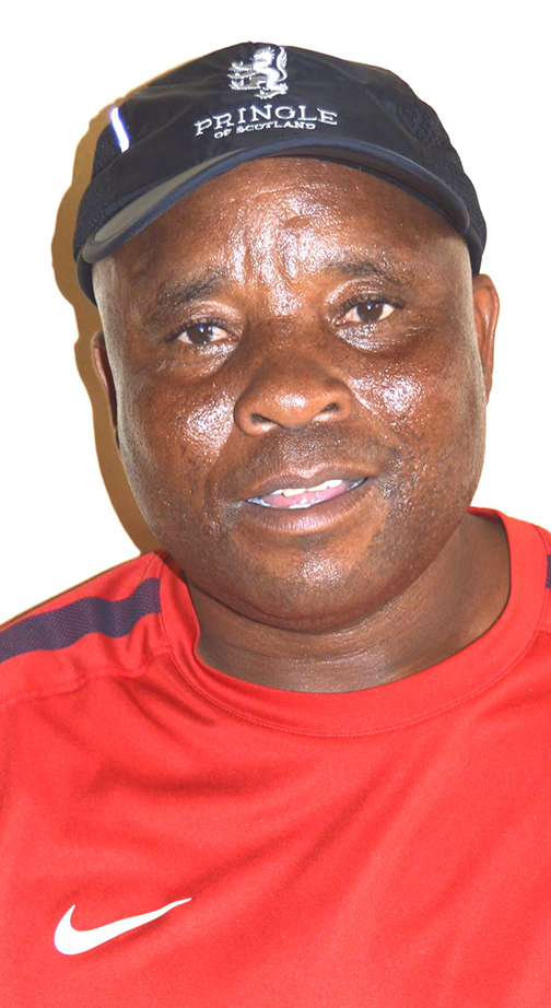 The Dolphins geared for promotional play-offs