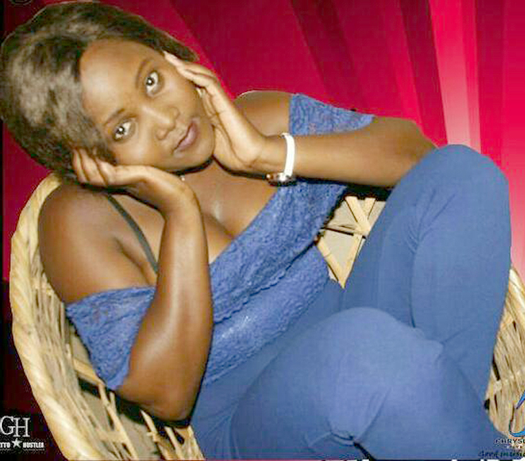 "Venda artists must unite”