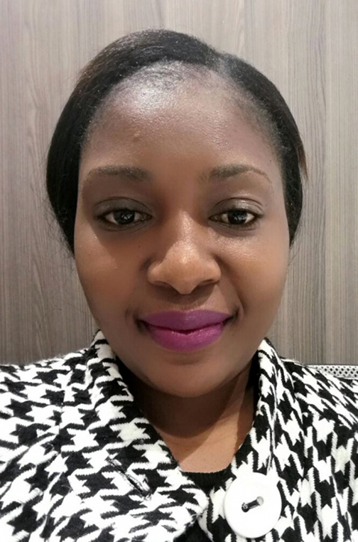 Drug-addiction activist launches help organisation