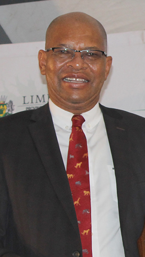 Limpopo government to increase help for scholar transport