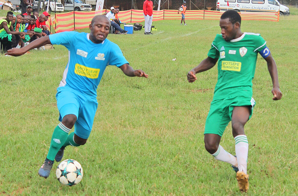 Ablex hold log leaders to draw