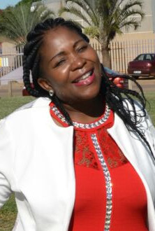 Tshamano S takes local gospel to another level