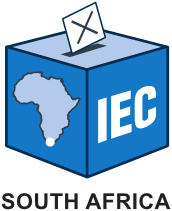 Vuwani residents threaten not to register with IEC