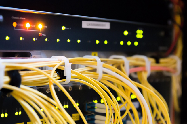 Altron appointed to roll out broadband network in Limpopo