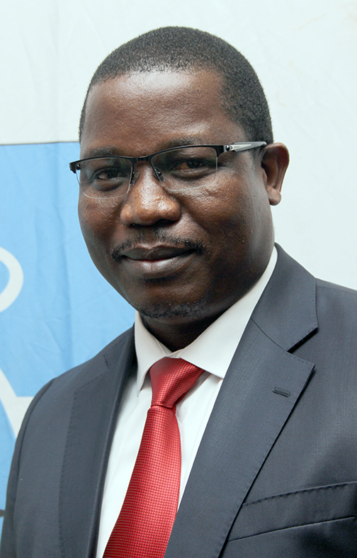 Makhado MM in court facing charges of fraud