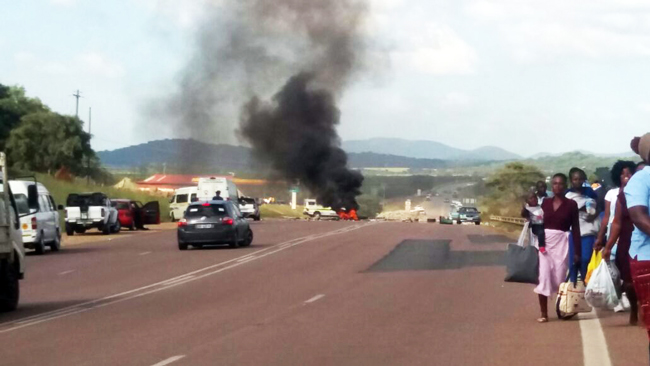 UPDATE: R81 safe to use
