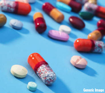 More cases of listeriosis expected, warns NICD