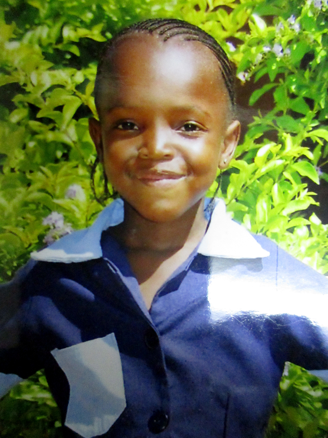 One pupil died several injured in accident