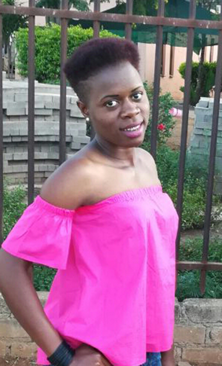 Woman killed, three injured in botched armed robbery