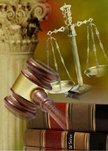 Former attorney accused of defrauding road accident fund