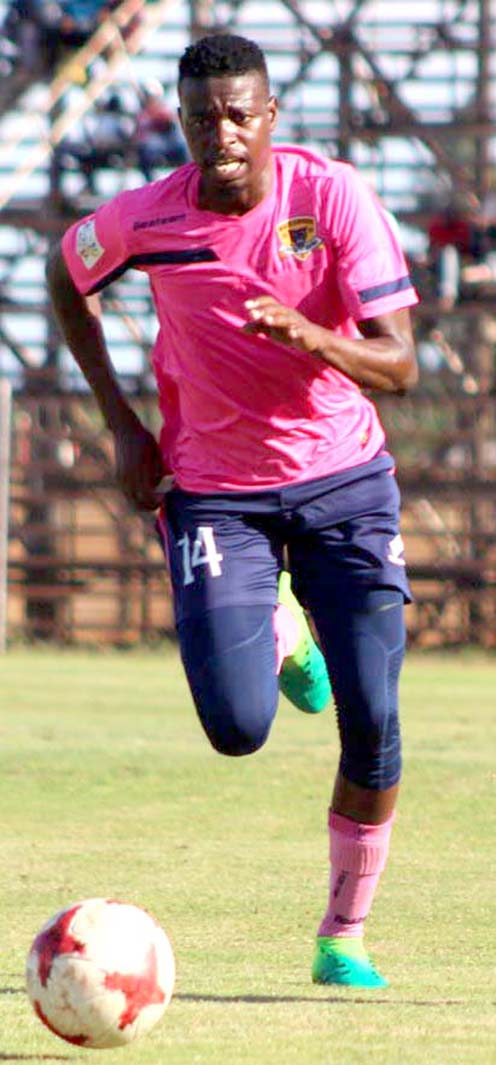 It’s do or die for Black Leopards