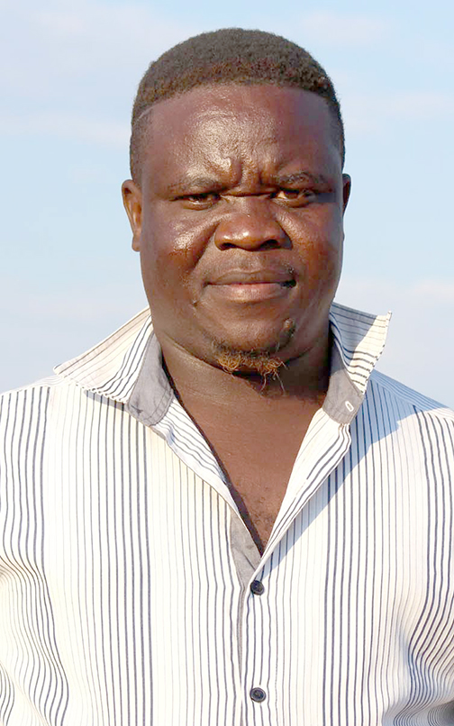 Berea geared for promotional play-offs