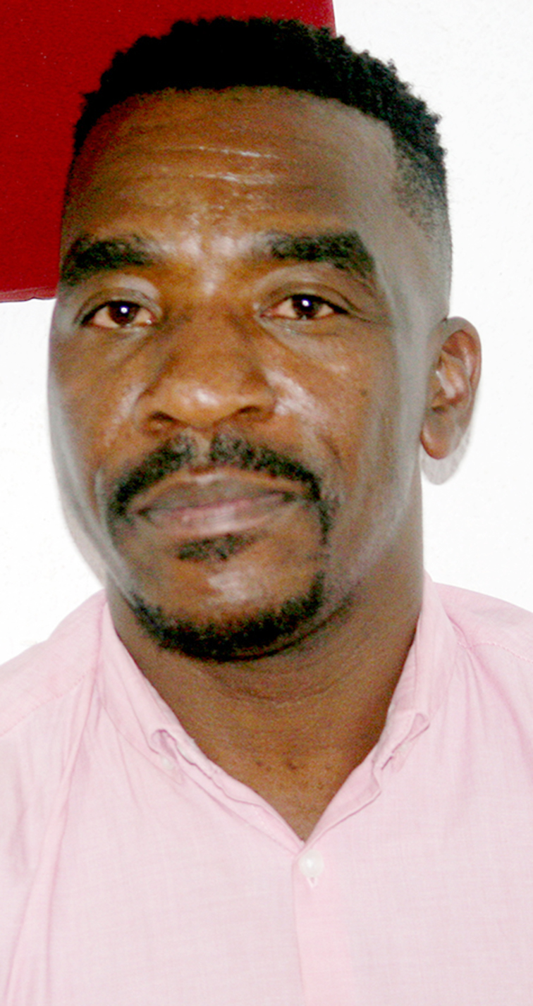 Nisongo farafara sends a strong message to the youth.